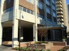 6171 N Sheridan Rd. #1012, Chicago, IL 60660