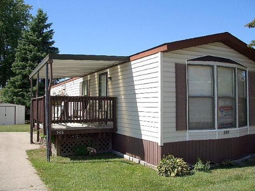 548 Jones Dr., Bartlett, IL 60103