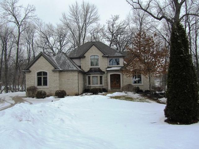 5966 Cambridge Chase Dr., Rockford, IL 61107