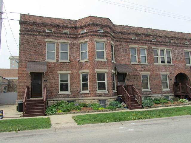 [Address Hidden by Seller], Rockford, IL 61107