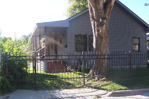 717 Water St., Joliet, IL 60436