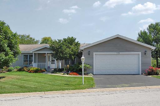 229 Hialeah Ln., Grayslake, IL 60030