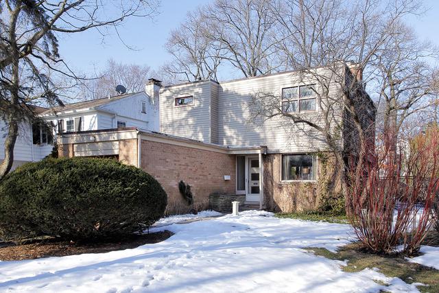 380 Lakeside Pl., Highland Park, IL 60035