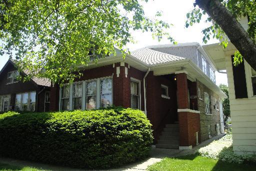 6934 W 30th Pl., Berwyn, IL 60402