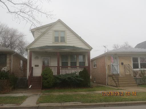 2955 N Rutherford St., Chicago, IL 60634