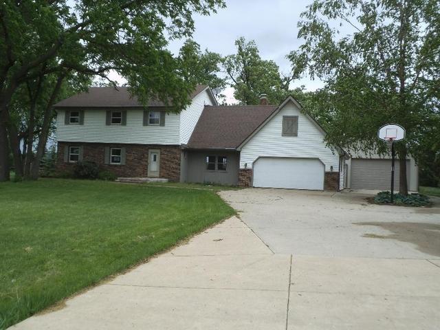 8346 E Hales Corner Rd., Stillman Valley, IL 61084