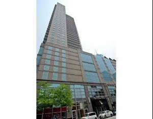 545 N Dearborn St. #2803, Chicago, IL 60654