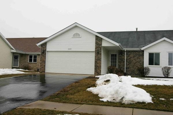 6680 N Point Rd., Rockford, IL 61108