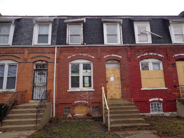 10752 S Champlain Ave., Chicago, IL 60628