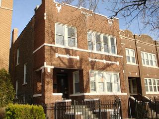 1805 S 51st Ave., Cicero, IL 60804