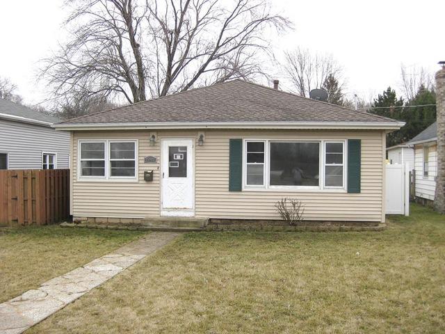 15980 New Ave., Lemont, IL 60439