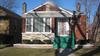 12900 S Emerald Ave., Chicago, IL 60628