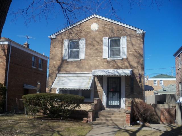 2550 E 91st St., Chicago, IL 60617
