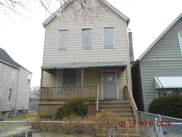 5608 S Union Ave., Chicago, IL 60621