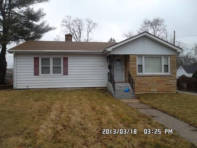 472 S Osborn Ave., Kankakee, IL 60901