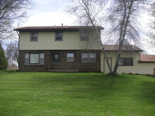 3244 S Meridian Rd., Rockford, IL 61102