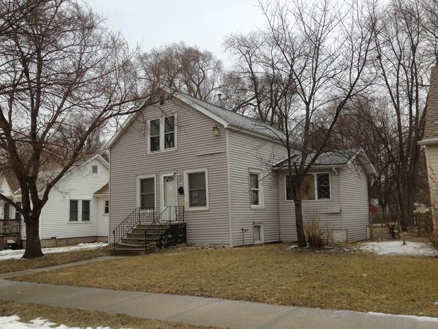 362 N Illinois Ave., Kankakee, IL 60901