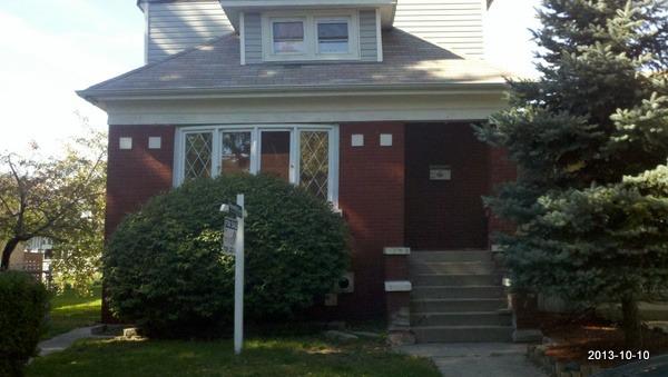 3718 S 53rd St., Cicero, IL 60804
