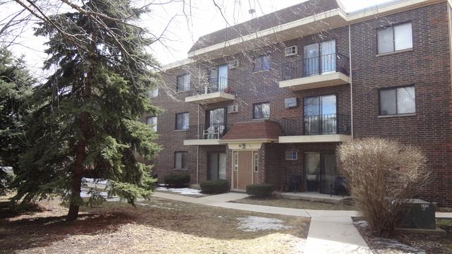 946 N Rohlwing Rd. #201N, Addison, IL 60101