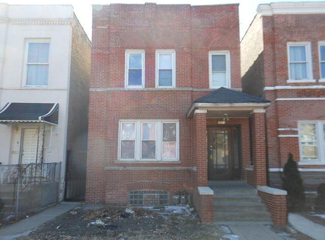 3515 W Lemoyne St., Chicago, IL 60651
