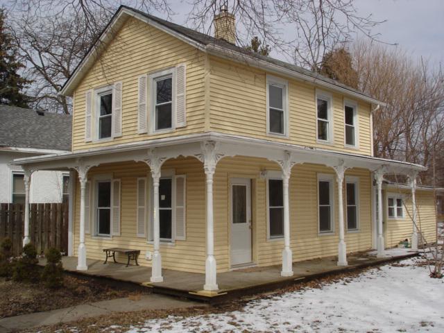 915 7th St., Lasalle, IL 61301