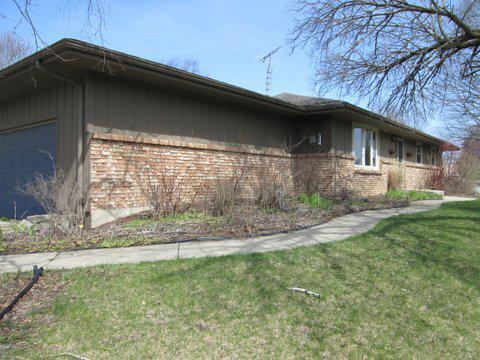 1871 Valencia Dr., Rockford, IL 61108