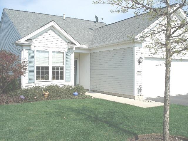 12372 Wedgemere Dr., Huntley, IL 60142