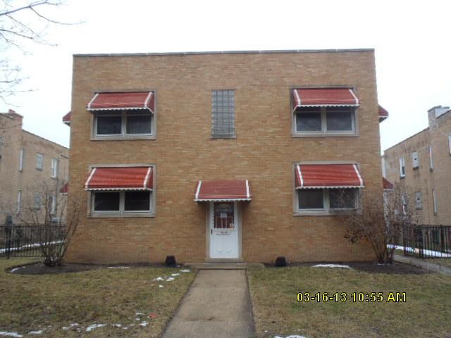 9009 Lavergne Ave., Skokie, IL 60077