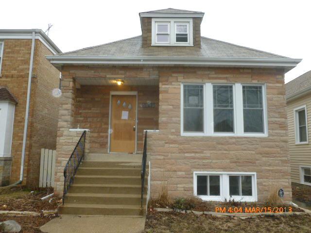 5946 W Warwick Ave., Chicago, IL 60634