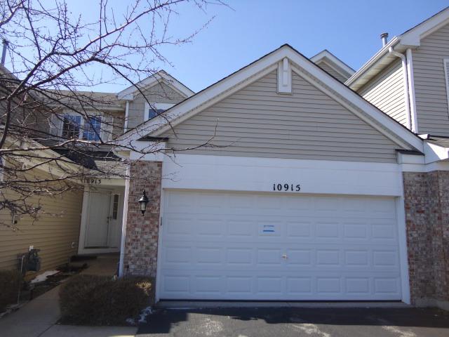 10915 Cape Cod Ln., Huntley, IL 60142