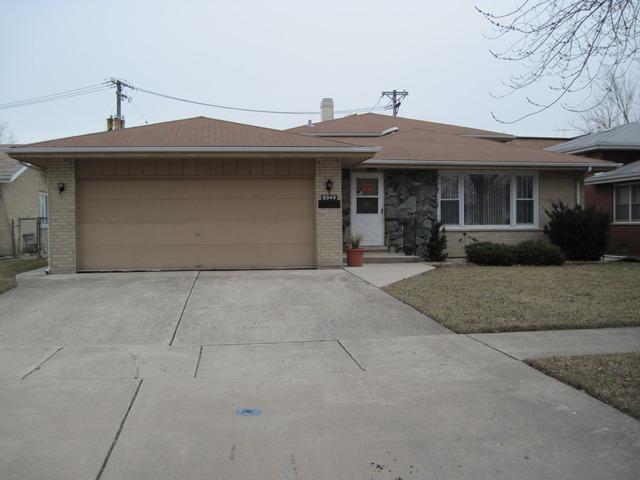 8949 S 48th Ct., Oak Lawn, IL 60453