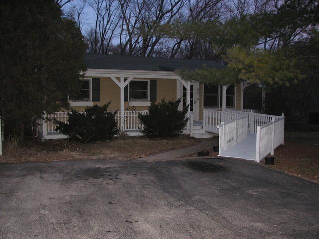 8516 Richmond Rd., Wonder Lake, IL 60097