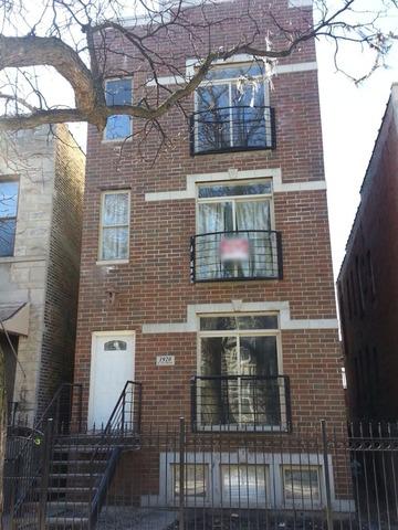 1920 S St. Louis Ave., Chicago, IL 60623