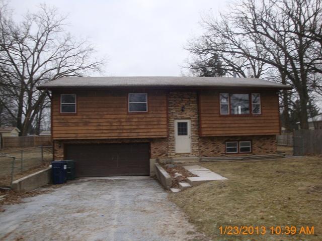 36655 N Normandy Ave., Lake Villa, IL 60046