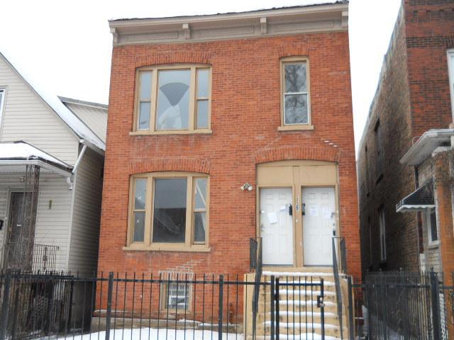 6660 S Michigan Ave., Chicago, IL 60637