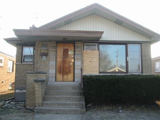 14311 Kimbark Ave., Dolton, IL 60419