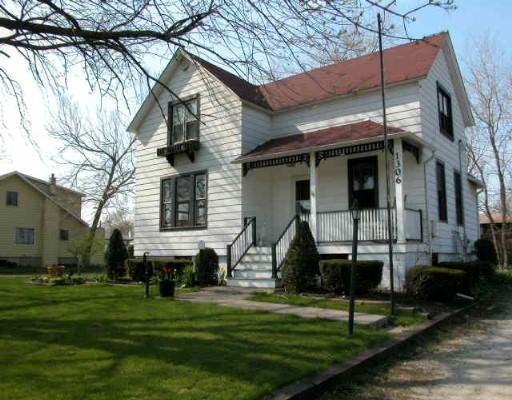 1306 E 170th St., South Holland, IL 60473