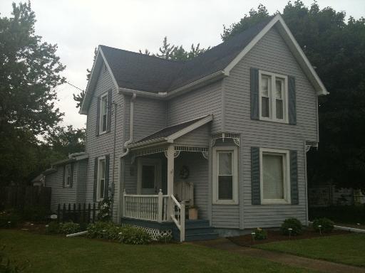 682 Lincoln St., Marseilles, IL 61341