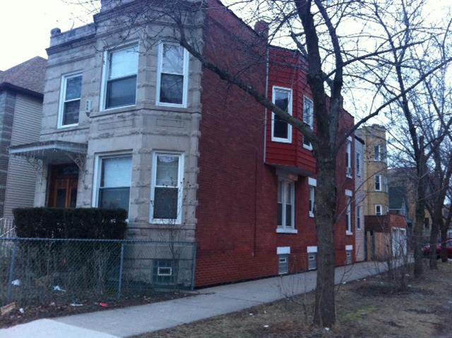 2735 N Saint Louis Ave., Chicago, IL 60647