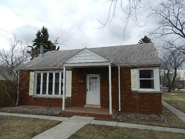 3650 W 115th Pl., Alsip, IL 60803