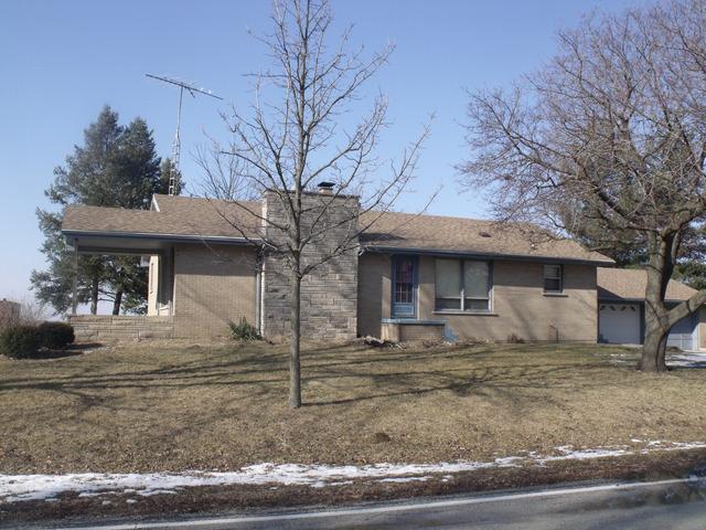 1025 Eagle Island Rd., Kankakee, IL 60901