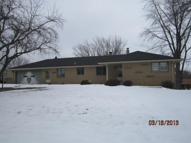 3402 City View Dr., Rockford, IL 61101