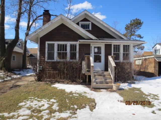 1410 Ridge Ave., Rockford, IL 61103
