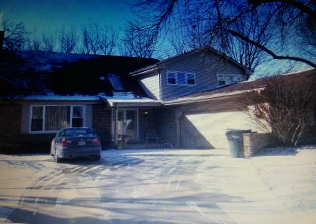 4009 Rutgers Ln., Northbrook, IL 60062