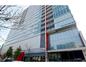 659 W Randolph St. #401, Chicago, IL 60661