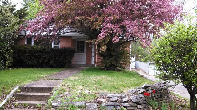 927 Peter Ave., Rockford, IL 61108