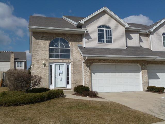 12774 Cheiftain Ct., Lemont, IL 60439