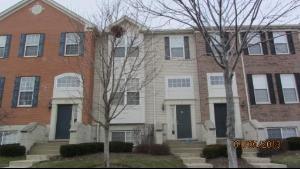 1610 Edinburgh Dr. #99-1, Bartlett, IL 60103