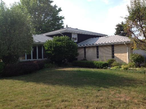 [Address Hidden by Seller], Orland Park, IL 60462