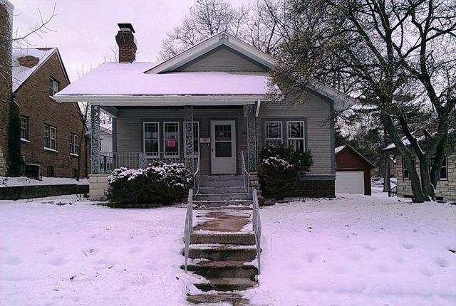 508 Paris Ave., Rockford, IL 61107